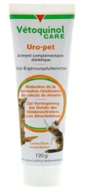 pasta-uro-pet-120g-na-zakwaszenie-moczu