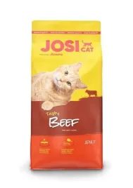 josera-josicat-beef-10-kg