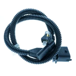 eps1721-czujnik-polozenia-walu-korbowego-ckp