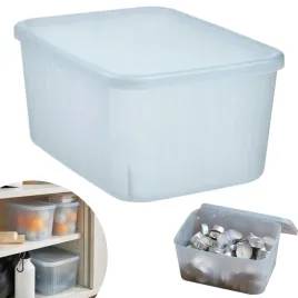 pojemnik-z-pokrywa-18x24x12-cm-3-5-l-przezroczysty-szaroniebieski