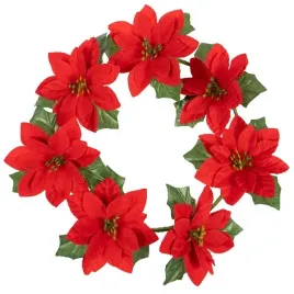 wieniec-dekoracyjny-swiateczny-gwiazda-betlejemska-poinsecja