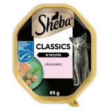 sheba-losos-w-terynie-85g