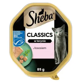 sheba-losos-w-terynie-85g