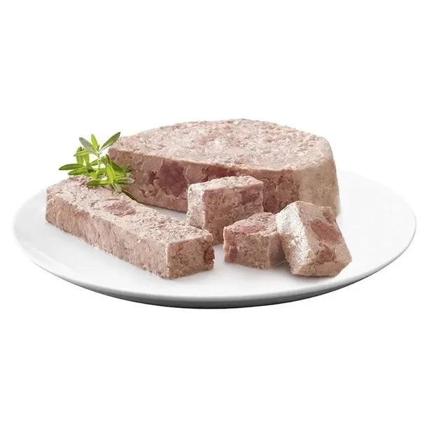 sheba-losos-w-terynie-85g-marka-sheba