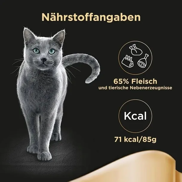 sheba-losos-w-terynie-85g-wiek-zwierzecia-koty-dorosle
