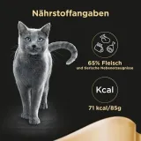 sheba-losos-w-terynie-85g-wiek-zwierzecia-koty-dorosle