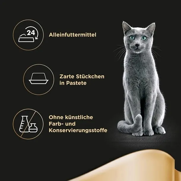sheba-losos-w-terynie-85g-karmy-specjalne-nie-dotyczy