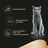 sheba-losos-w-terynie-85g-karmy-specjalne-nie-dotyczy