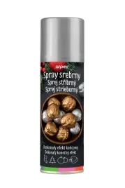 farba-srebrna-dekoracyjna-w-sprayu-125-ml