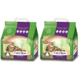 cat-s-best-smart-pellet-2x-10l