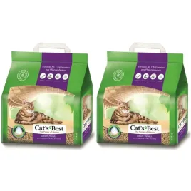 cat-s-best-smart-pellet-2x-10l