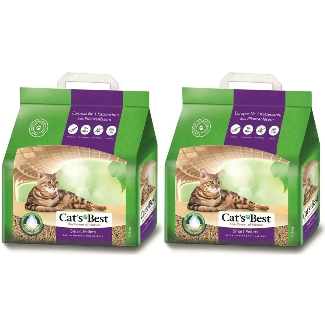 cat-s-best-smart-pellet-2x-10l-marka-cat-s-best