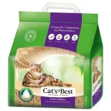 cat-s-best-smart-pellet-2x-10l-wlasciwosci-usuwany-droga-sanitarna-zbrylajacy