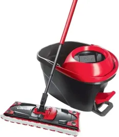 vileda-ultramax-turbo-zestaw-mop-obrotowy