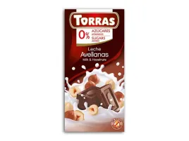 czekolada-mleczna-bez-cukru-z-orzechami-laskowymi-torras-75g
