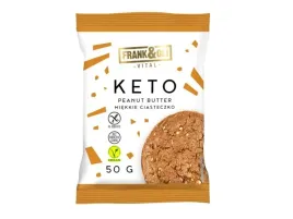 keto-ciasteczko-maslo-orzechowe-50g-frankandoli-ciastko-weganskie