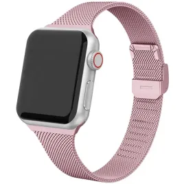 bransoleta-do-apple-watch-1-2-3-4-5-6-7-8-se-42mm-44mm-45mm