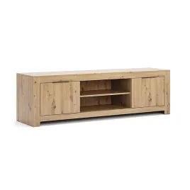 szafka-komoda-pod-telewizor-dab-atrisan-180x54-cichy-domyk