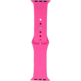 silikonowy-pasek-do-apple-watch-1-2-3-4-5-6-7-8-se-42mm-44mm-45mm