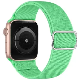 nylonowy-pasek-do-apple-watch-1-2-3-4-5-6-7-8-se-38mm-40mm-41mm