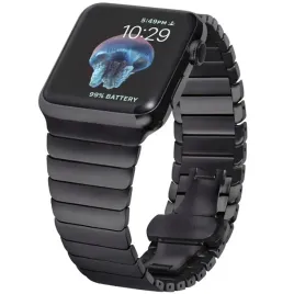 bransoleta-do-apple-watch-1-2-3-4-5-6-7-8-se-38mm-40mm-41mm