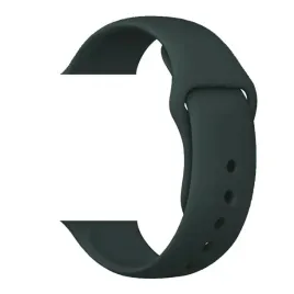 silikonowy-pasek-do-apple-watch-1-2-3-4-5-6-7-8-se-42mm-44mm-45mm