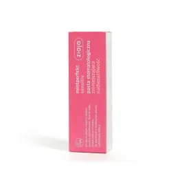 ziaja-pasta-stomatologiczna-mintperfekt-sensitiv