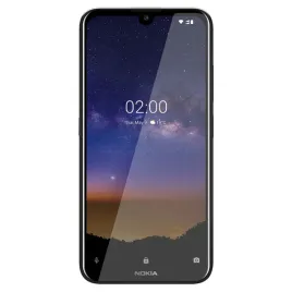 telefon-smartfon-nokia-2-2-ds-ta-1188-czarny-black-ladowarka