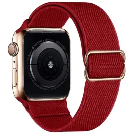 nylonowy-pasek-do-apple-watch-1-2-3-4-5-6-7-8-se-38mm-40mm-41mm
