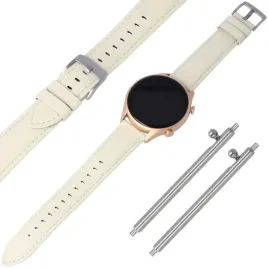 pasek-skorzany-do-samsung-galaxy-watch-4-5-active-2-40-42-44-46-45-kolory