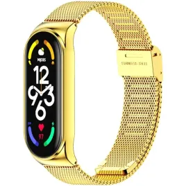 pasek-bransoleta-opaska-do-xiaomi-mi-band-7-kolory
