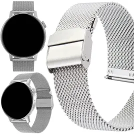 pasek-bransoleta-do-huawei-watch-gt2-gt3-42mm-elegant-damski-rozne-kolor