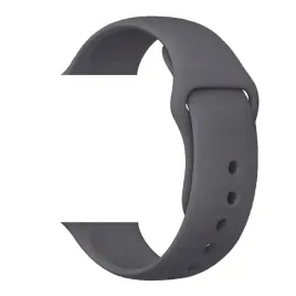 silikonowy-pasek-do-apple-watch-1-2-3-4-5-6-7-8-se-38mm-40mm-41mm
