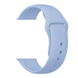 silikonowy-pasek-do-apple-watch-1-2-3-4-5-6-7-8-se-38mm-40mm-41mm