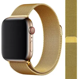 bransoleta-do-apple-watch-1-2-3-4-5-6-7-8-se-42mm-44mm-45mm