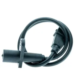 eps2124-czujnik-polozenia-walu-korbowego-ckp