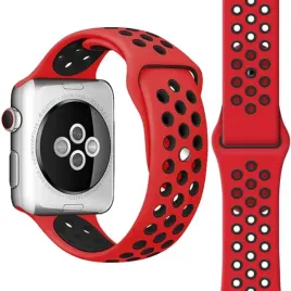 silikonowy-pasek-do-apple-watch-1-2-3-4-5-6-7-8-se-42mm-44mm-45mm