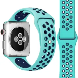 silikonowy-pasek-do-apple-watch-1-2-3-4-5-6-7-8-se-38mm-40mm-41mm