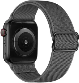 nylonowy-pasek-do-apple-watch-1-2-3-4-5-6-7-8-se-38mm-40mm-41mm