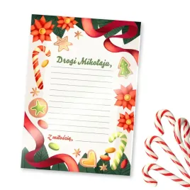 list-do-swietego-mikolaja-dla-dzieci-148x21cm-duzo-wzorow