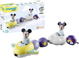 playmobil-pociag-przejazdzka-w-chmurach-myszka-minnie-disney-zestaw-klocki