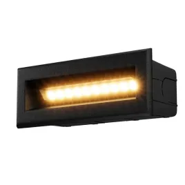 lampa-zewnetrzna-oswietlenie-schodowe-led-prostokatna-czarna-ciepla-maytoni