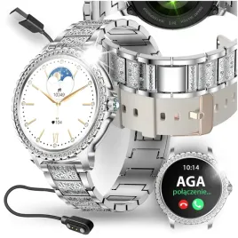 smartwatch-damski-zegarek-cisnieniomierz-puls-polskie-menu-polaczenia-tel