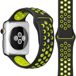 silikonowy-pasek-do-apple-watch-1-2-3-4-5-6-7-8-se-42mm-44mm-45mm