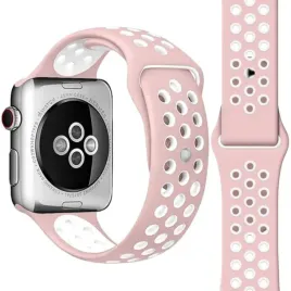 silikonowy-pasek-do-apple-watch-1-2-3-4-5-6-7-8-se-38mm-40mm-41mm