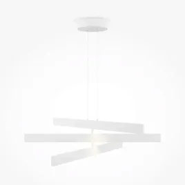 lampa-wiszaca-zyrandol-led-regulowane-listwy-bialy-nowoczesny-maytoni