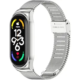 pasek-bransoleta-opaska-do-xiaomi-mi-band-7-kolory