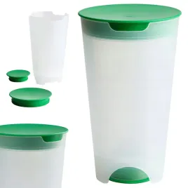 suszarka-do-salatek-z-sitkiem-14-l-odsaczacz-do-salaty-pojemnik