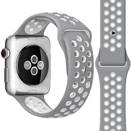 silikonowy-pasek-do-apple-watch-1-2-3-4-5-6-7-8-se-38mm-40mm-41mm