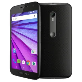 telefon-smartfon-motorola-moto-g3-xt1541-czarny-black-ladowarka